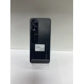 Telefon Oppo A38 128 GB Black