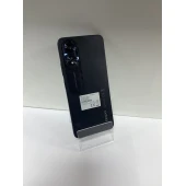 Telefon Oppo A38 128 GB Black