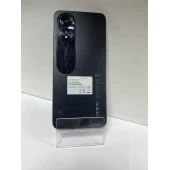 Telefon Oppo A38 128 GB Black