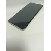 Telefon Samsung Galaxy S20 128 GB Silver