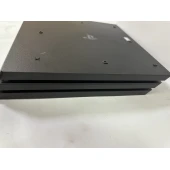 Consolă Sony PlayStation 4 Pro 1TB