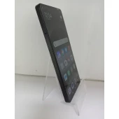 Telefon Xiaomi Redmi Note 14S 256 GB Black