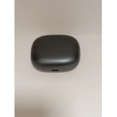 Căști Xiaomi Redmi Buds 6 Pro