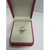 Inel 750* 4,19 grame