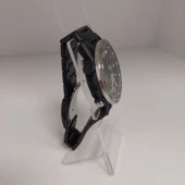 Ceas Edifice Casio BBQM1
