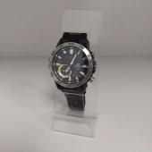 Ceas Edifice Casio BBQM1