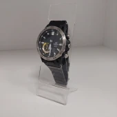 Ceas Edifice Casio BBQM1
