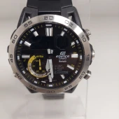 Ceas Edifice Casio BBQM1