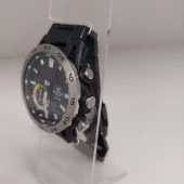 Ceas Edifice Casio BBQM1