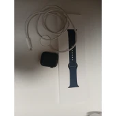 Ceas Inteligent Apple Watch Series 9 45mm