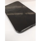 Telefon Apple iPhone 16 Pro Max 8/256GB Black Titanium