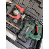 Perforator Parkside PASH 1300B2