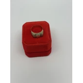 Ghiul din aur 585* 7.11gr