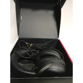 Căști  Hyper CloudIII