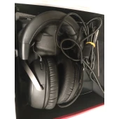 Căști  Hyper CloudIII