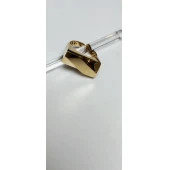 Inel Din Aur Proba 585* 3.50 gr