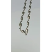 Lant din Argint Proba 925* 23.75 gr