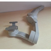 Stabilizator DJI OSMO MOBILE SE .