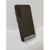 Telefon Samsung Galaxy A36 5G 256 GB Black