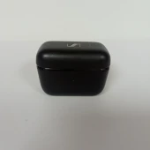Căști Sennheiser CXPlus True Wireless