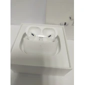 Casti Apple AirPods  Pro 2