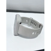 Ceas Inteligent Xiaomi Redmi Watch 2 Lite