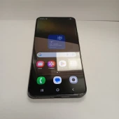 Telefon Samsung Galaxy S22 128 GB Black