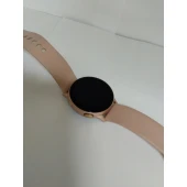 Samsung Galaxy Watch Active 2 Gold