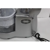 Robot de bucatarie Gorenje SB 750 EAS