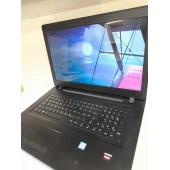 Laptop Lenovo IdeaPad 110 80VK