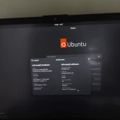 Laptop Asus Vivobook Go 15 E1504F