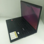 Laptop Asus Vivobook Go 15 E1504F