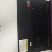 Laptop Asus Vivobook Go 15 E1504F