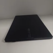 Laptop Asus Vivobook Go 15 E1504F