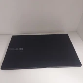 Laptop Asus Vivobook Go 15 E1504F