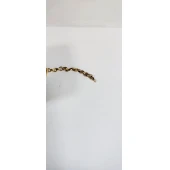 Lant Din Aur Proba 585* 7.20 gr