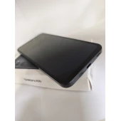 Telefon Samsung Galaxy A16 128 GB Black