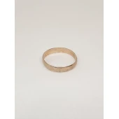 Verigheta Din Aur Proba 585* 2.92 gr