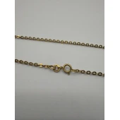 Lant Din Aur Proba 750* 4,60 gr