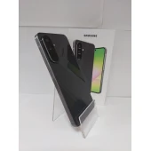 Telefon Samsung Galaxy A56 6/128 Gb Awesome Graphite