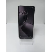 Telefon Xiaomi 14T 256 GB Black