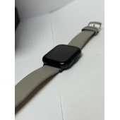 Amazfit Zeep E Square 43mm