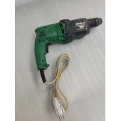 Ciocan Rotopercutor Hikoki DH26PC2