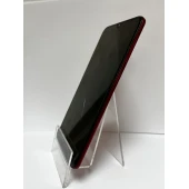 Telefon Samsung Galaxy A30 (A305) 2019 32GB Red