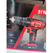 Șurubelniță electrică Edon AD-21AP