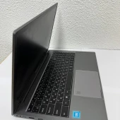 Laptop Blackview AceBook 8 256 GB