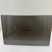 Laptop Blackview AceBook 8 256 GB
