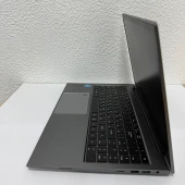 Laptop Blackview AceBook 8 256 GB