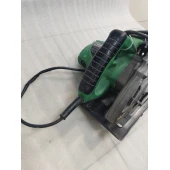 Fierăstrău Circular Hikoki C7ST