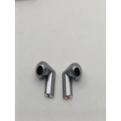 Căști Samsung Galaxy Buds 3